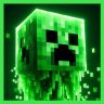 CarlTheCreeper | The Explosive Delivery Man