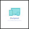 ‍✅ Outpost (1.7-1.18) ‍✅