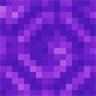 OptimalBungeePortals | 1.7-1.17 SUPPORT