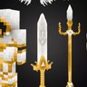 Archangel Set