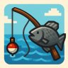 ⭐LiteFish⭐ [1.16 - 1.21]⚡AQUARIUMS NEW UPDATE⚡