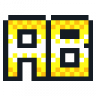 ArcadeBoard