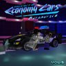 Modern way of life: Economy cars vol.5