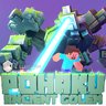 POHAKU | Littleroom Model