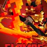 Flamos – [30$] - Skills & Equipment [Updated] Add 7 Custom Skills and 7 Equipment to your game!
