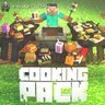 Cooking Pack [v2.2]