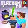 Blacksmith Pack [v1.8]