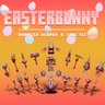 Easterbunny Animated Weapon Set
