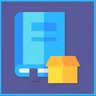 Epic Tooltip | MMOItems Supported