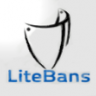 Litebans Legújabb Hun config