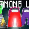 Among Us (1.16.4)