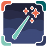 ⚡ MTBedrockTools ⚡ TeamMT ⚡