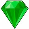 SkyDrop - Custom Drop Menu [AutSell, AutoPickup, SharedSystem | 1.8.x - 1.19] >