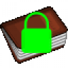 BookVerify - Cryptographically sign books!