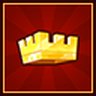 play.mccisland.net
