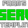 MCServer-Web-Template-main