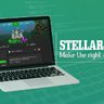 Stellar - Vote Template v1.0