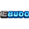 MineBuddies.Org