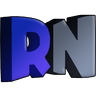 play.rivalsnetwork.hu