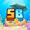play.sunblockmc.com