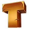 tavernmc.net