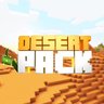 Desert Pack [v3.2 | ME 3.0.0 READY]