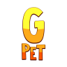 GPet ⭐ Modern & Advanced Pet Plugin - [1.20 - 1.21.4] ✨