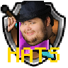 ✨Ultima's Hats✨| EULA-Friendly Cosmetics | Cross-Server Sync