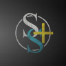 SetSpawnPlus || [1.17.1-1.20.1] || Premium Spawn Plugin with Plenty of Features!