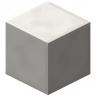 ClosedBlocksElevator | Fast and optimized ✅| Custom recipes⭕| ItemsAdder ⭐