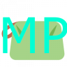 MissionPouches [1.8 - 1.20]