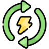 ServerSleeper [ECO-Mode]