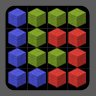 ConnectTheBlocks | GUI Inventory Minigame [1.8-1.19.3]