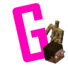 ⭐ GesturePlus | ▸ Armorstand Cosmetic Plugin ✅