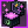 Ultimate Chest