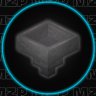 MZP-PickupFilter | Filter pickup items - Blacklist / Whitelist - Upgrade - Vault [1.8 - 1.18]