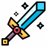 ☠️DamageIndicator☠️ | Customisable Damage Indicator - Multicolor Support & 100% Lagless ✨