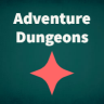 AdventureDungeons PREMIUM ✅ Configurable ⚙️ Lightweight⚡ Optimized! ⭕ Easy setup!