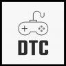 ‍✅ Destroy The Core (1.7-1.18) ‍✅