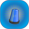 ChatPolice | 1.20.4 SUPPORT! |