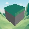 ✨bDrops✨ - Custom Block Drops [1.13x - 1.20x]| [Drop Chances ✅], [Drop Messages✅] and More!