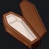 Tombs - Grave Plugin with Death History