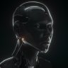 ☄️MeduzaAdmin☄️| The ultimate administration plugin | BRAND NEW FEATURES | COMPLETELY REWRITTEN