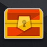 MysteryChest // Loot Chests // World Generator // Item Designer GUI // 1.8-1.16.4 |
