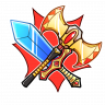 EliteDuels | Modern Duel system | Custom Kits | Custom Enchants Support | SALE [1.8 - 1.18.2]