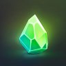[1.8.x - 1.16.x] RunesEnchant | 70+ Custom Enchantments | Enchantment Books/Runes | Enchanter GUI