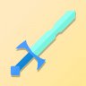 Items+ | Custom Items | Crafting Recipes | ✅ 1.16 - 1.17 ✅