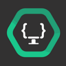 ReliableSpigot [Log4J Patched!] Affordable Cannon-Optimized Jar
