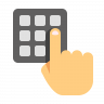 PinAuthentication| Leading GUI Login Authentication plugin | 1.16.1 | User friendly login