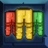 ThePit - Player vs Player Minigame (Bungee and Shared)